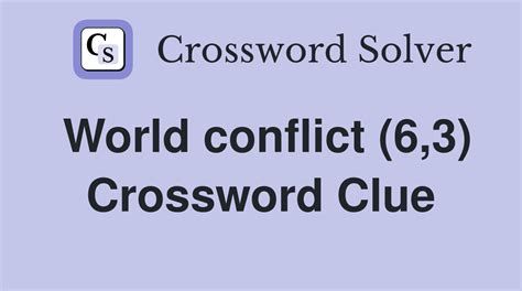 enter, as a conflict word hike|enter, as a conflict Crossword Clue .